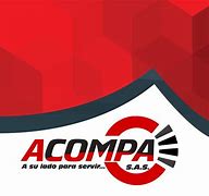 Image result for acompa�adir