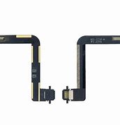 Image result for iPad A1893 Charging Port