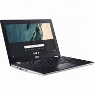 Image result for Acer 11.6 Laptop