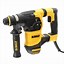 Image result for 110V SDS Hammer Drill