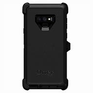 Image result for OtterBox Defender Series Rugged Case