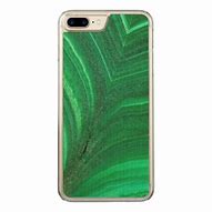 Image result for Wooden iPhone 8 Plus Case