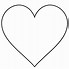 Image result for Cute Heart Prints