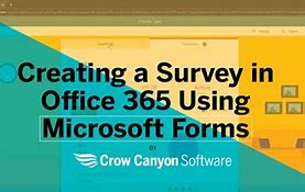 Image result for Office 365 Stream