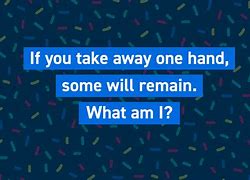 Image result for Matching the Answer Funny Answer