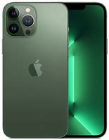 Image result for iPhone 14 Pro Max White or Blck