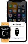 Image result for Apple Watch Flashes Logo