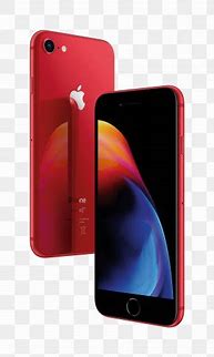 Image result for 4.7 iPhone 8