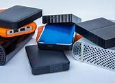 Image result for MacBook External Hard Drive