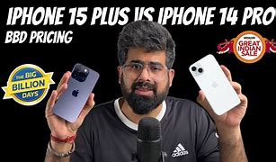 Image result for Vivo Y53 vs iPhone 6s Plus