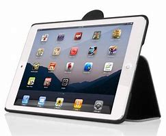 Image result for iPad Mini Bag