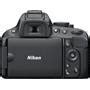 Image result for Nikon D5100 LCD Replacement
