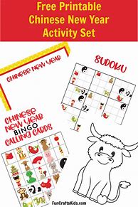 Image result for China for Kids Printables Free