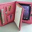 Image result for iPad Air 2 Cases Pink