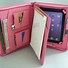 Image result for Case-Mate iPad Case
