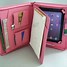 Image result for iPad Pink Case Games