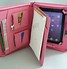 Image result for iPad 5th Generation Case Leather