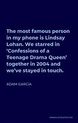 Image result for Famous Phone Quotes