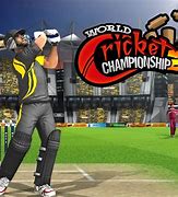 Image result for Cricket Images for Phone