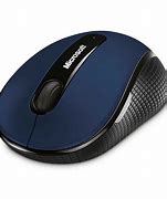 Image result for Original Microsoft Mouse