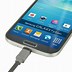 Image result for Micro USB 2.0 Cable