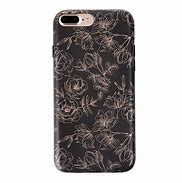 Image result for Pink iPhone 7 LV Case