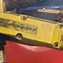 Image result for Used Fanuc Robots