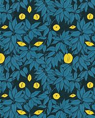 Image result for Beautiful Pattern Wallpaper