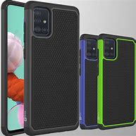 Image result for +A51 5G Phone Case Lacass
