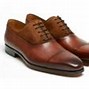 Image result for Men's Shoe Styles