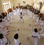 Image result for Arthur Karate Class
