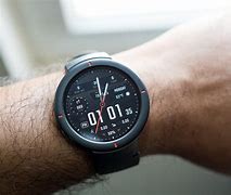 Image result for Android Smartwatch Amazfit