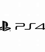 Image result for PlayStation 4 Cena
