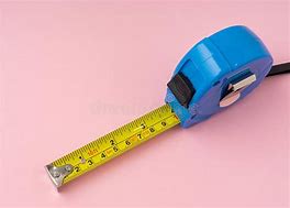 Image result for 4 Cm into Inches