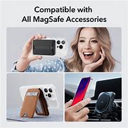 Image result for iPhone 6 MagSafe Case