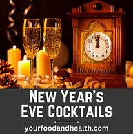 Image result for Friday New Year's Eve Meme