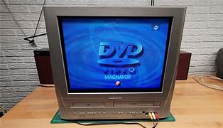 Image result for CRT TV Themed VHS