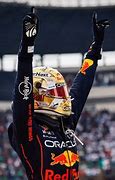 Image result for Max Verstappen Sid the Sloth
