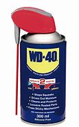 Image result for WD-40 Multi-Use