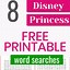 Image result for Disney Princess Puzzle Book