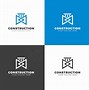 Image result for Improvement Logo Ideas