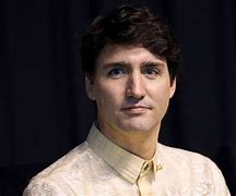 Image result for Trudeau Senior