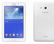 Image result for Tablet Samsung Galaxy J5