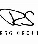 Image result for rsg stock
