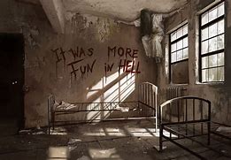 Image result for Scary Bloody Wallpaper Halloween