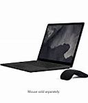 Image result for Surface Laptop Go 2 Backlit Keyboard