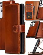 Image result for Galaxy S22 Case with Card Holder
