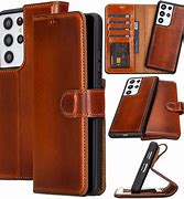 Image result for Book-Style Phone Case