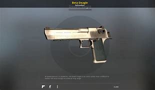 Image result for CS:GO Deagle American Flag