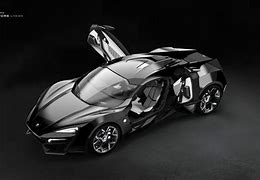 Image result for Damon Hypersport HS Grey